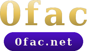 0fac logo