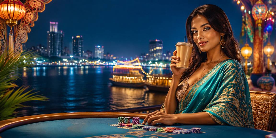 0fac অ্যাকাউন্ট সুরক্ষিত রাখার উপায়