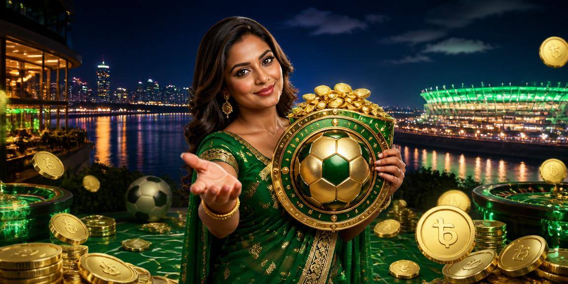 0fac কোন স্লট থেকে শুরু করবেন